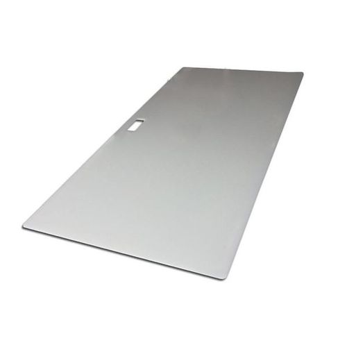 Simulated Ice Shooting Pad  146 x 73 cm 