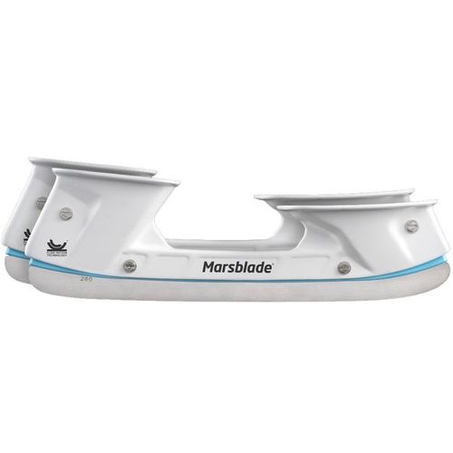 Marsblade  FE Hockey Ice Holder 
