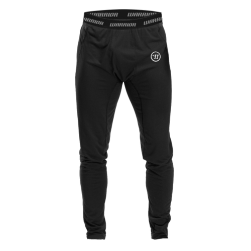 Warrior Loose Tech Tight Pant Senior