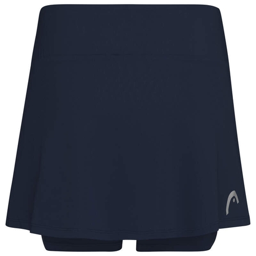 Head Club Basic Skort M�dchen 816459