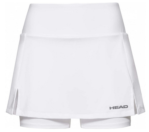Head Club Basic Skort M�dchen 816459 