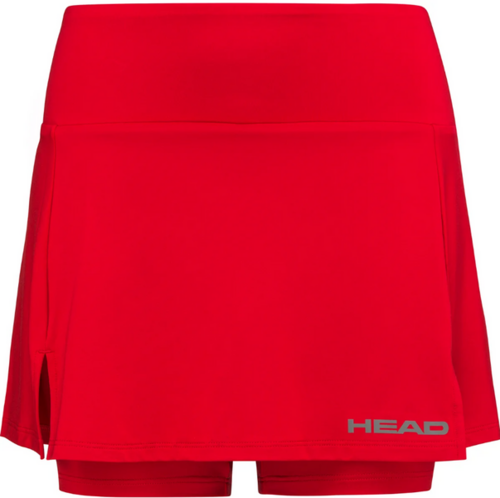 Head Club Basic Skort M�dchen 816459 