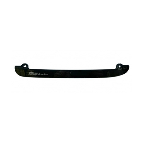 Runner Step Blade ST PROZ Black (CCM)