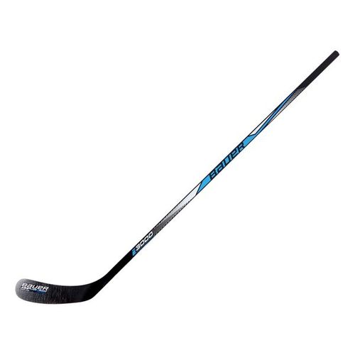 BAUER I3000 Schl�ger - ABS Blatt - 59 Senior