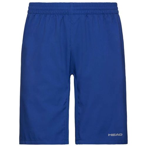 Head Club Bermuda Shorts Herren 811389