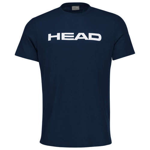 Head Ivan T-Shirt Herren 811400