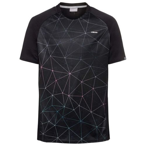 Head PERF T-Shirt 811040