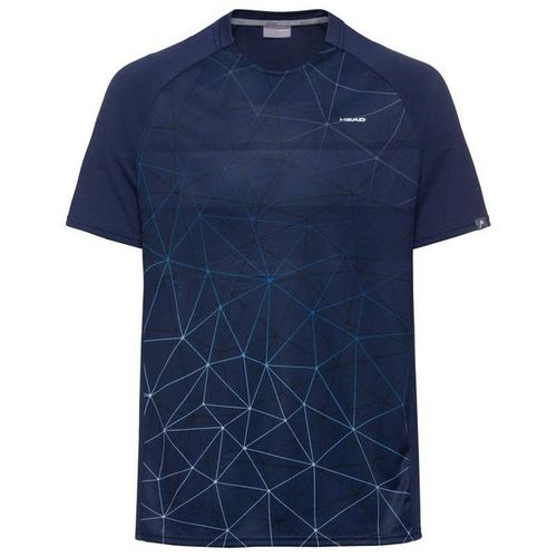 Head PERF T-Shirt 811040 