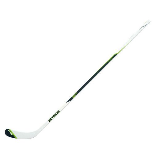 Base Stick Scream S65 ABS 54- Junior - S19
