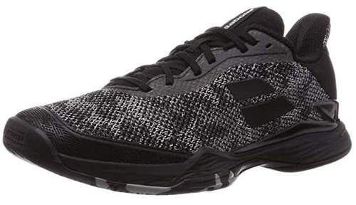 Babolat Jet Tere Clay Herren