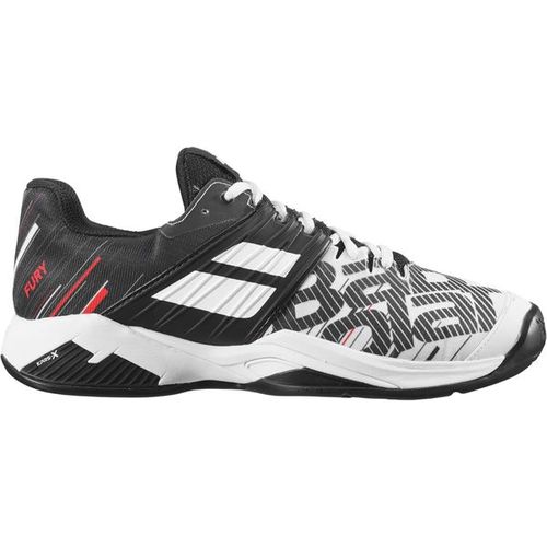 Babolat Propulse Fury Clay Men 2020