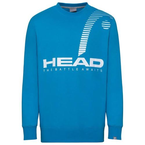 Head Rally Sweatshirt Herren 811360