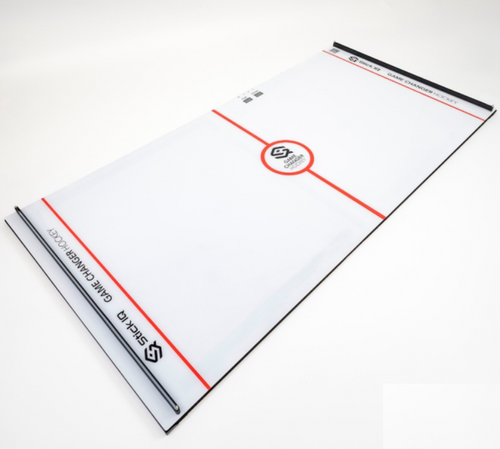 Gamechanger Stick IQ Hockey Trainingssystem