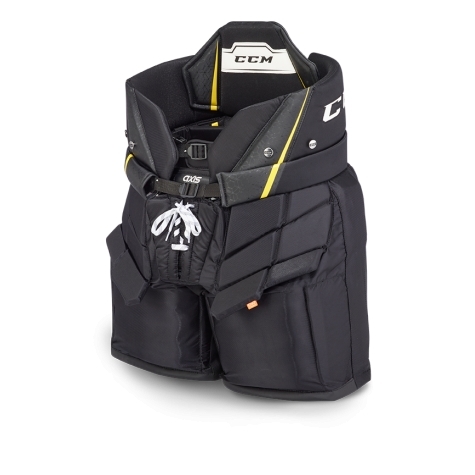 CCM AXIS Goalie Hose Senior