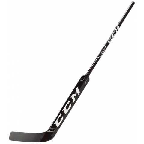 CCM AXIS A1.5 Senior. Goalie Stick 27
