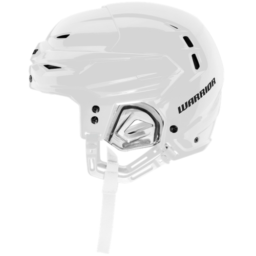 Warrior Covert RS Pro Helm Senior 