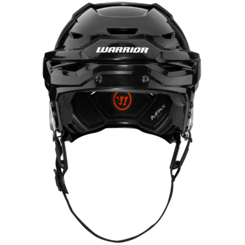Warrior Covert RS Pro Helm Senior