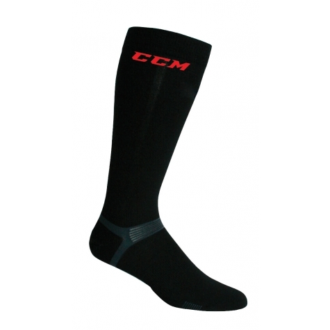CCM Proline Bamboo Socken Knee - Paar