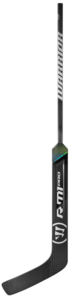 Warrior Ritual M1 PRO Composite Goalie Stick - Senior 26