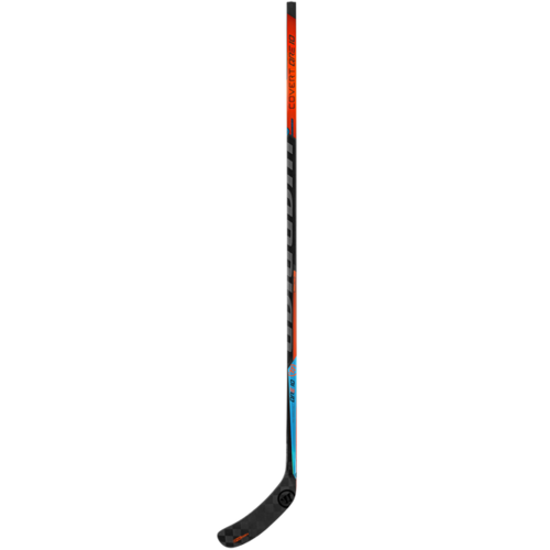 Warrior Covert QRE 10 Grip Stick Senior 85 Flex 63