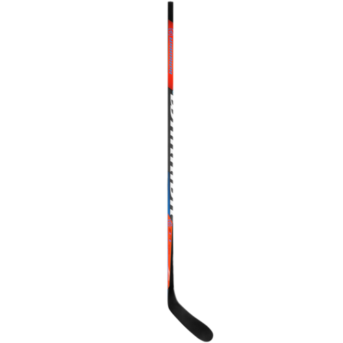 Warrior Covert QRE Pro T1 Grip Stick Intermediate 55 Flex 57