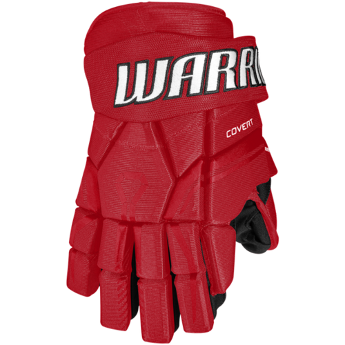 Warrior Covert QRE 30 Handschuhe Junior 