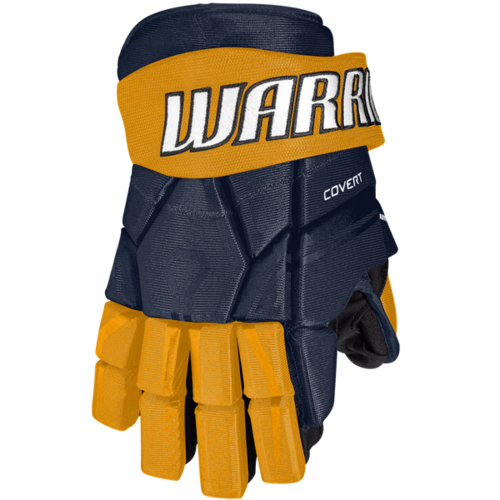 Warrior Covert QRE 30 Handschuhe Junior 