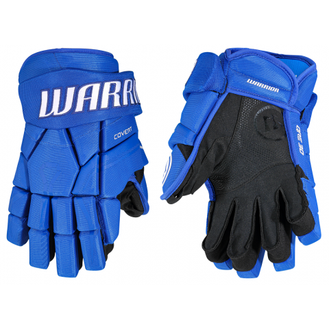 Warrior Covert QRE 30 Handschuhe Junior