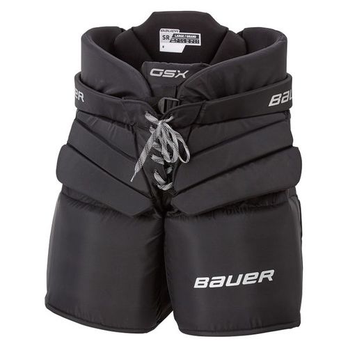 Bauer GSX Goalie Hose Senior