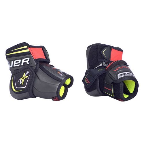 Bauer Vapor 2X Pro Ellenbogenschoner Junior