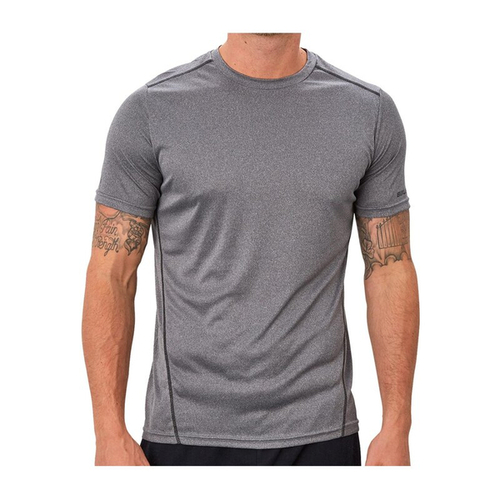 Bauer Vapor Team Tech Tee - Senior 