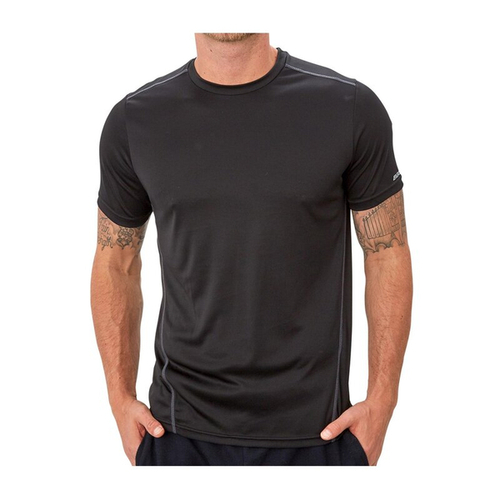 Bauer Vapor Team Tech Tee - Senior