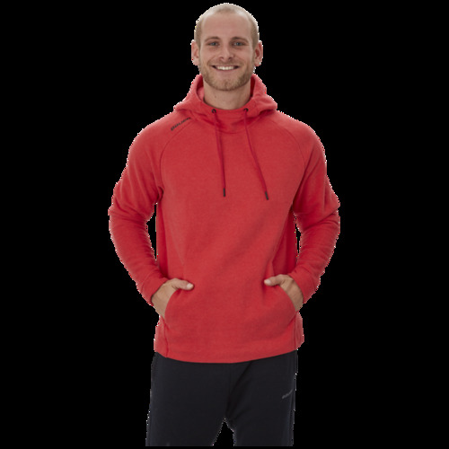 BAUER Hoodie Perfect - Junior