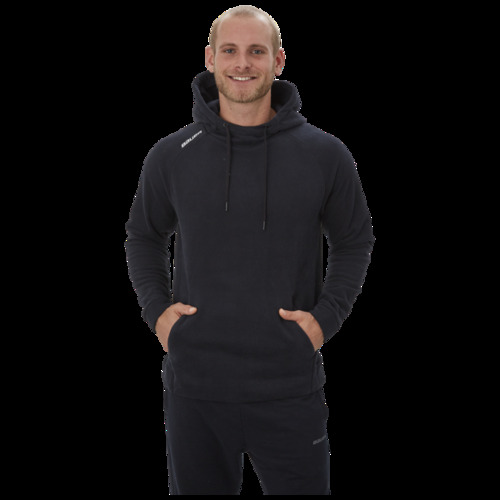 BAUER Hoodie Perfect - Junior 