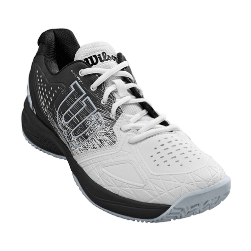 Wilson Kaos Comp 2.0 Herren WRS324820