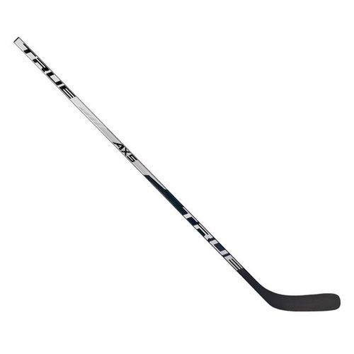 True AX5 Composite Grip Stick Junior 40 Flex 52