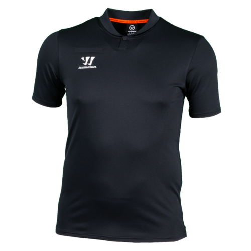 Warrior Covert Team Polo Senior
