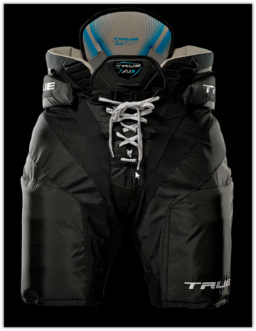 True AX9 Hose Junior