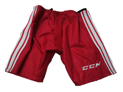 �berhose  - customized