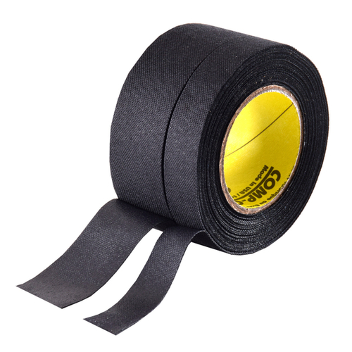 NORTH AMERICAN Tape Split Slit 24/12mm x 9m