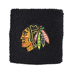 FRANKLIN NHL Schwei�band - 2er Set 