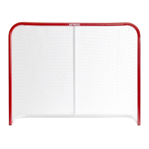 BASE Streethockey Tor 54 (137x112x51cm) - ? 2,54 cm Stahl-Pfosten 