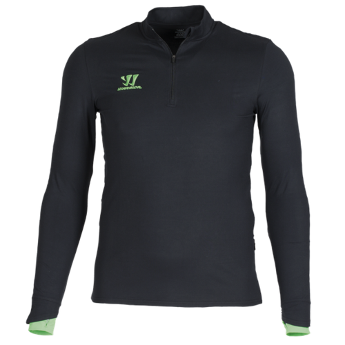 Warrior Mid-Layer Top Senior