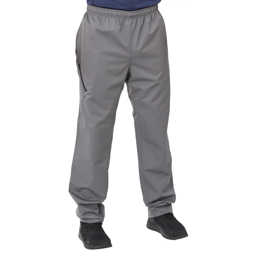 Bauer Supreme Lightweight Hose Senior 