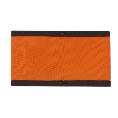 CCM Schiedsrichter Armband 