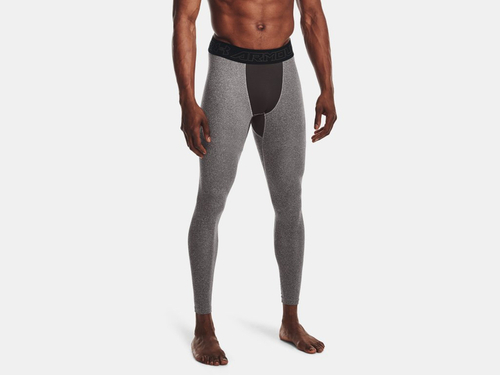 Under Armour ColdGear� Leggings - Herren  1320812