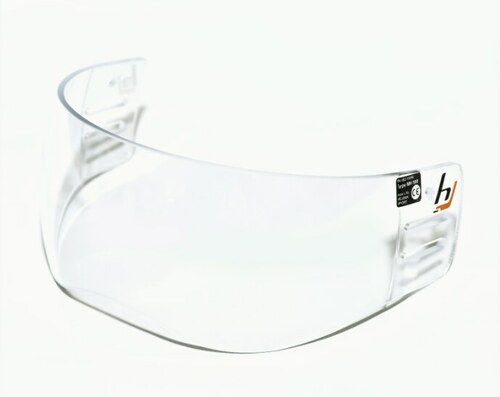 Hejduk Visier MH 990 Pro Line (in Folie) - ANGEBOT