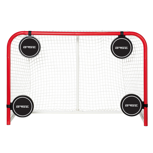 BASE Shooting Targets Foam