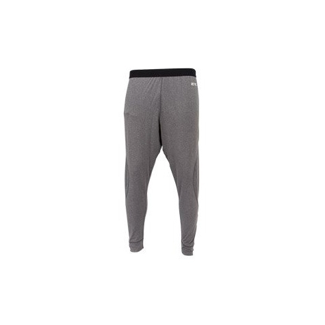 CCM Performance Loose Fit Pant Senior