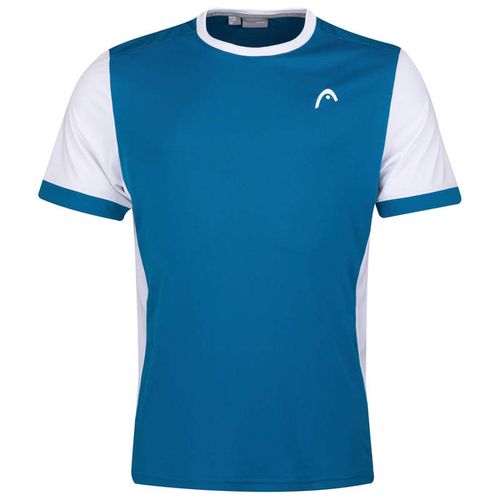 Head DAVIES T-Shirt 811301